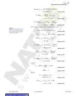 Preview for 73 page of Schweitzer Engineering Laboratories SEL-734 Instruction Manual