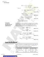 Preview for 74 page of Schweitzer Engineering Laboratories SEL-734 Instruction Manual