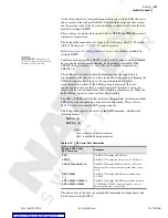 Preview for 75 page of Schweitzer Engineering Laboratories SEL-734 Instruction Manual