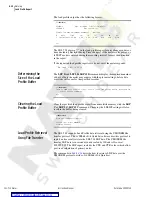 Preview for 76 page of Schweitzer Engineering Laboratories SEL-734 Instruction Manual