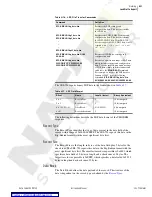 Preview for 77 page of Schweitzer Engineering Laboratories SEL-734 Instruction Manual