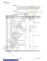 Preview for 78 page of Schweitzer Engineering Laboratories SEL-734 Instruction Manual