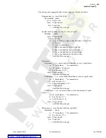 Preview for 79 page of Schweitzer Engineering Laboratories SEL-734 Instruction Manual