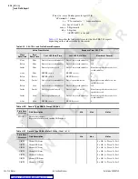 Preview for 80 page of Schweitzer Engineering Laboratories SEL-734 Instruction Manual