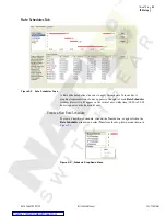 Preview for 87 page of Schweitzer Engineering Laboratories SEL-734 Instruction Manual