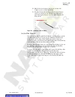 Preview for 89 page of Schweitzer Engineering Laboratories SEL-734 Instruction Manual