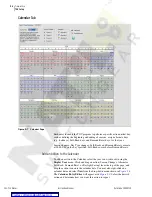 Preview for 90 page of Schweitzer Engineering Laboratories SEL-734 Instruction Manual