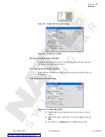 Preview for 91 page of Schweitzer Engineering Laboratories SEL-734 Instruction Manual