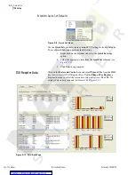 Preview for 92 page of Schweitzer Engineering Laboratories SEL-734 Instruction Manual