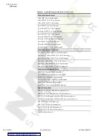 Preview for 94 page of Schweitzer Engineering Laboratories SEL-734 Instruction Manual