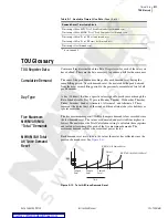 Preview for 95 page of Schweitzer Engineering Laboratories SEL-734 Instruction Manual