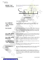 Preview for 96 page of Schweitzer Engineering Laboratories SEL-734 Instruction Manual