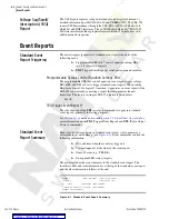 Preview for 100 page of Schweitzer Engineering Laboratories SEL-734 Instruction Manual