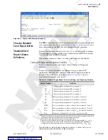 Preview for 103 page of Schweitzer Engineering Laboratories SEL-734 Instruction Manual