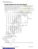 Preview for 104 page of Schweitzer Engineering Laboratories SEL-734 Instruction Manual