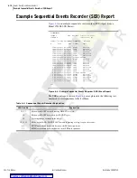 Preview for 108 page of Schweitzer Engineering Laboratories SEL-734 Instruction Manual