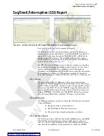 Preview for 109 page of Schweitzer Engineering Laboratories SEL-734 Instruction Manual