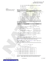 Preview for 111 page of Schweitzer Engineering Laboratories SEL-734 Instruction Manual