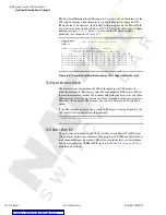 Preview for 112 page of Schweitzer Engineering Laboratories SEL-734 Instruction Manual