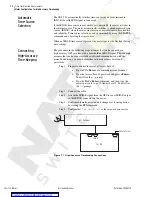 Preview for 114 page of Schweitzer Engineering Laboratories SEL-734 Instruction Manual