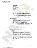 Preview for 116 page of Schweitzer Engineering Laboratories SEL-734 Instruction Manual