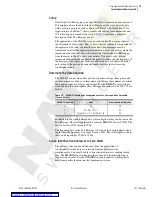 Preview for 117 page of Schweitzer Engineering Laboratories SEL-734 Instruction Manual