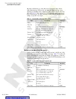 Preview for 120 page of Schweitzer Engineering Laboratories SEL-734 Instruction Manual