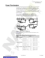 Preview for 121 page of Schweitzer Engineering Laboratories SEL-734 Instruction Manual