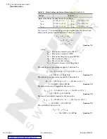 Preview for 122 page of Schweitzer Engineering Laboratories SEL-734 Instruction Manual