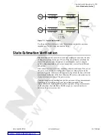 Preview for 123 page of Schweitzer Engineering Laboratories SEL-734 Instruction Manual