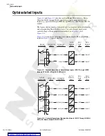 Preview for 126 page of Schweitzer Engineering Laboratories SEL-734 Instruction Manual