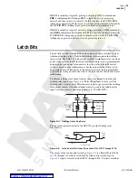 Preview for 129 page of Schweitzer Engineering Laboratories SEL-734 Instruction Manual