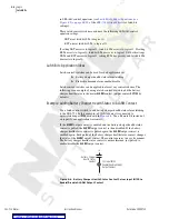 Preview for 130 page of Schweitzer Engineering Laboratories SEL-734 Instruction Manual