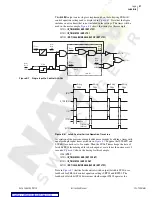 Preview for 131 page of Schweitzer Engineering Laboratories SEL-734 Instruction Manual