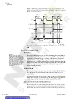 Preview for 132 page of Schweitzer Engineering Laboratories SEL-734 Instruction Manual