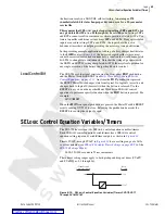 Preview for 133 page of Schweitzer Engineering Laboratories SEL-734 Instruction Manual