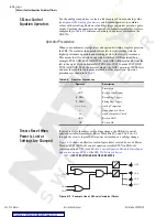 Preview for 134 page of Schweitzer Engineering Laboratories SEL-734 Instruction Manual