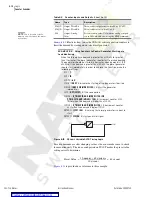 Preview for 136 page of Schweitzer Engineering Laboratories SEL-734 Instruction Manual