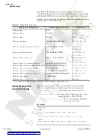 Предварительный просмотр 144 страницы Schweitzer Engineering Laboratories SEL-734 Instruction Manual