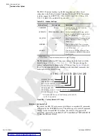 Preview for 172 page of Schweitzer Engineering Laboratories SEL-734 Instruction Manual