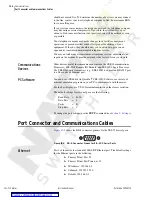 Preview for 174 page of Schweitzer Engineering Laboratories SEL-734 Instruction Manual