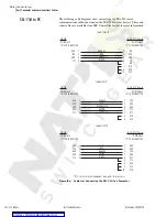 Preview for 176 page of Schweitzer Engineering Laboratories SEL-734 Instruction Manual