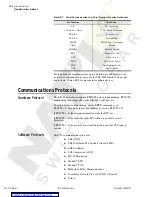 Preview for 178 page of Schweitzer Engineering Laboratories SEL-734 Instruction Manual