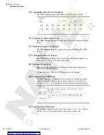 Preview for 186 page of Schweitzer Engineering Laboratories SEL-734 Instruction Manual