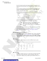 Preview for 188 page of Schweitzer Engineering Laboratories SEL-734 Instruction Manual