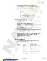 Preview for 189 page of Schweitzer Engineering Laboratories SEL-734 Instruction Manual