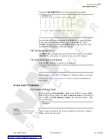 Preview for 197 page of Schweitzer Engineering Laboratories SEL-734 Instruction Manual