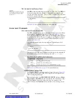 Preview for 199 page of Schweitzer Engineering Laboratories SEL-734 Instruction Manual