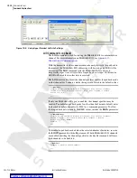 Preview for 200 page of Schweitzer Engineering Laboratories SEL-734 Instruction Manual