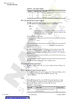 Preview for 202 page of Schweitzer Engineering Laboratories SEL-734 Instruction Manual